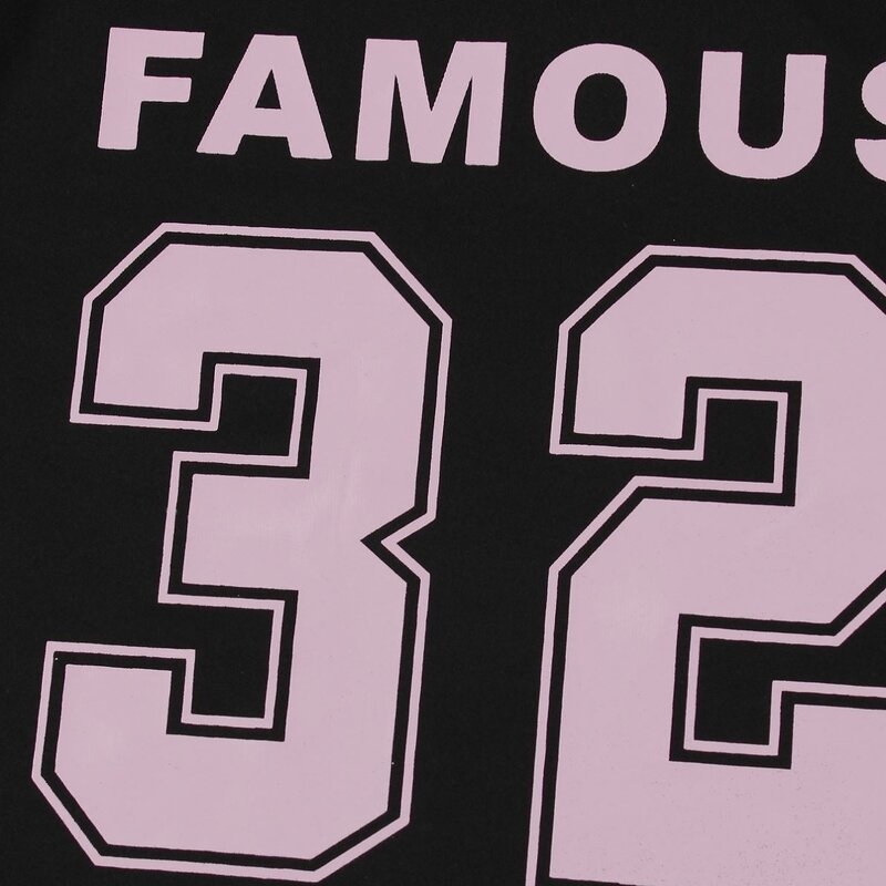 Shorts Set Manufacturer - Two Piece Casual Fitness for Women