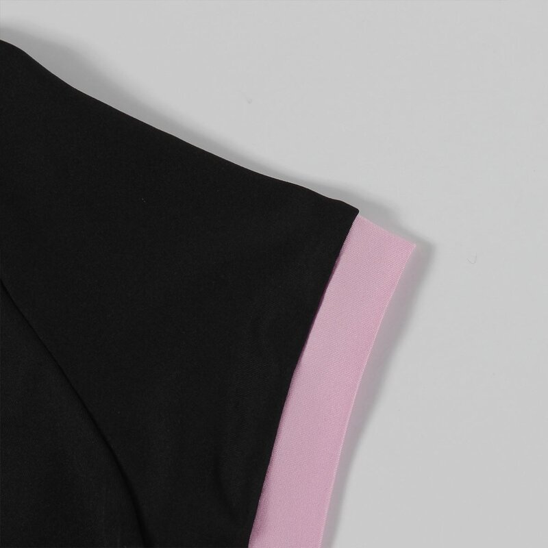 Shorts Set Manufacturer - Two Piece Casual Fitness for Women