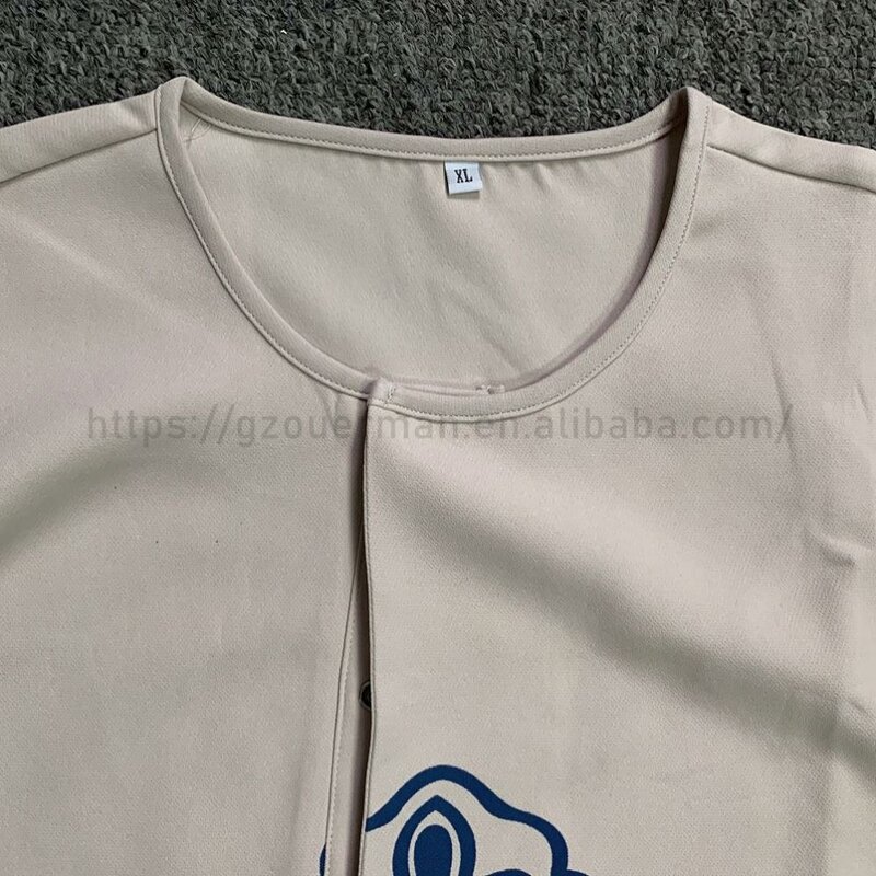 Shirt Manufacturer - African Middle East Printed Long Sleeve Robe O-neck