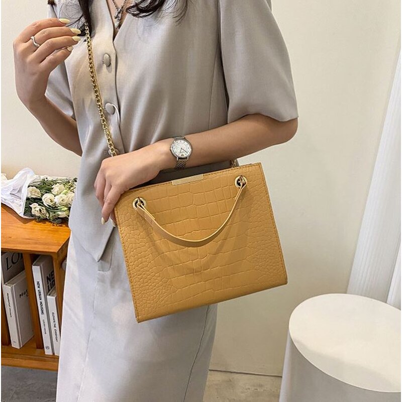 Handbags Manufacturer - Large Shoulder Bags Fashion Purses
