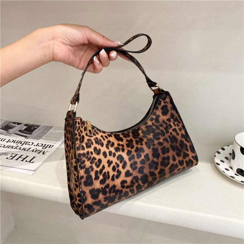 Handbags Manufacturer - Casual Shoulder Armpit Tote 11 Colors