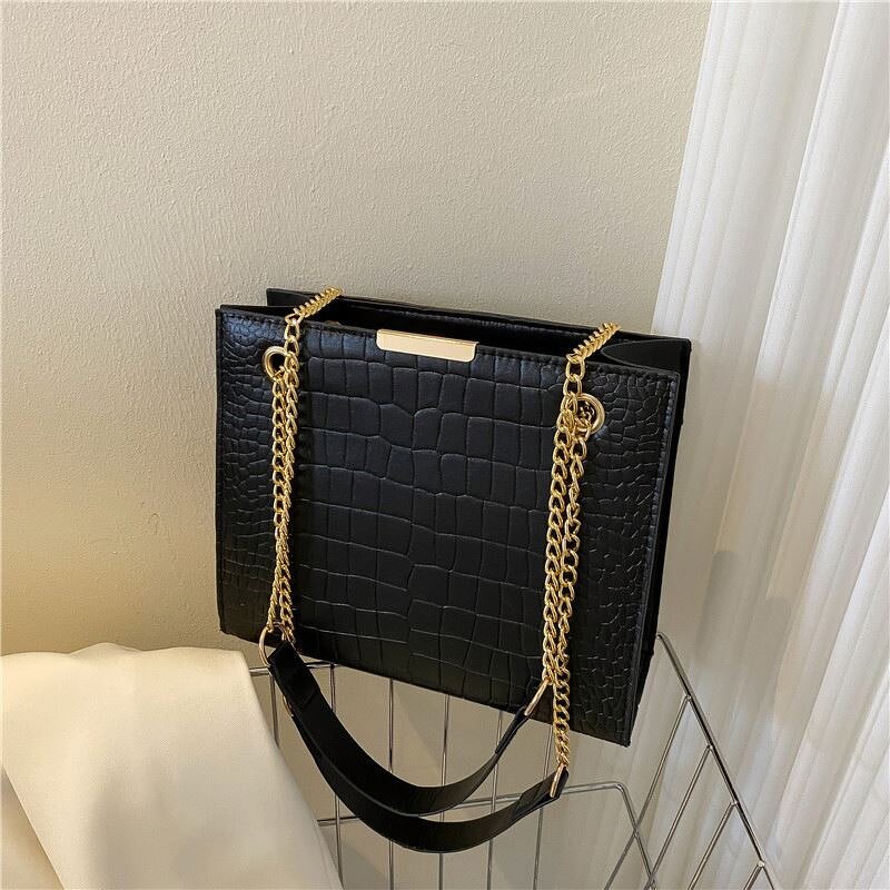 Handbags Manufacturer - Large Shoulder Bags Fashion Purses