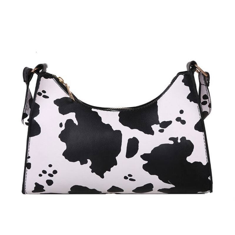 Handbags Manufacturer - Casual Shoulder Armpit Tote 11 Colors