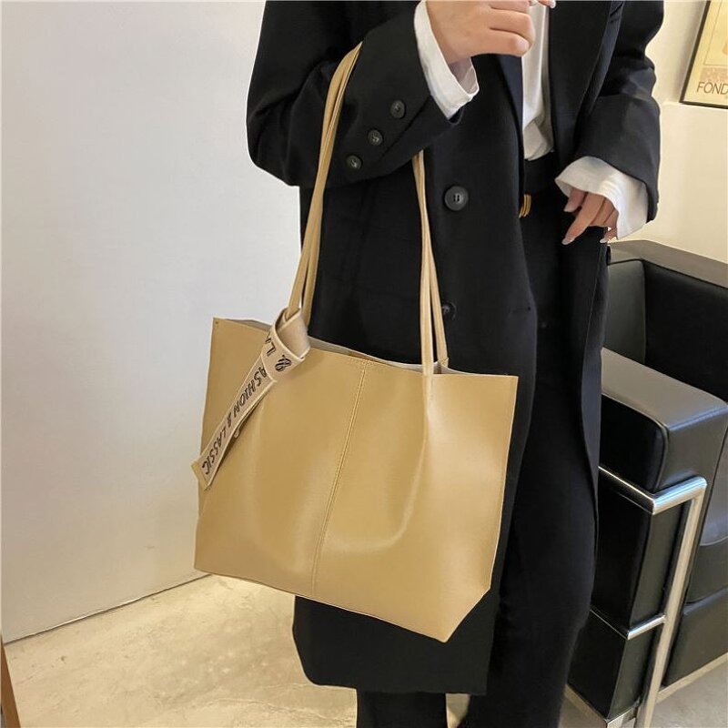 Tote Bag Manufacturer - Small square Chain Armpit French Shoulder