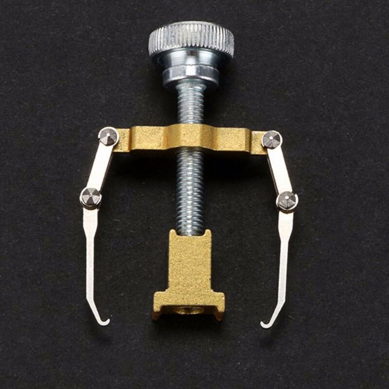 Toe Nail Tool Manufacturer - Ingrown Correction Brace Pedicure