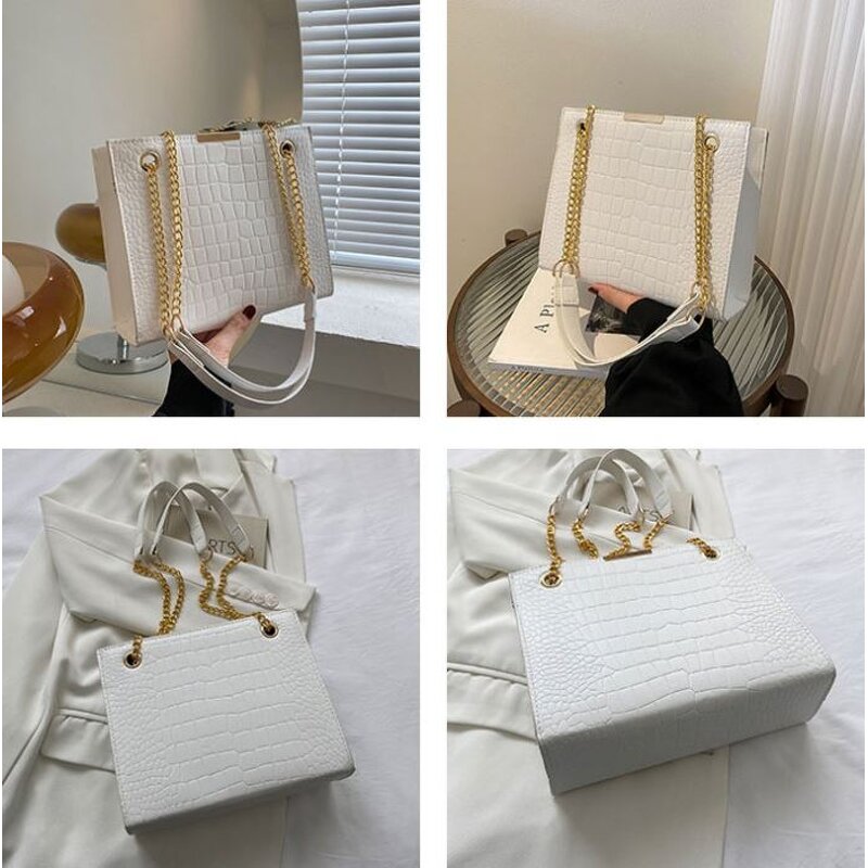 Handbags Manufacturer - Large Shoulder Bags Fashion Purses