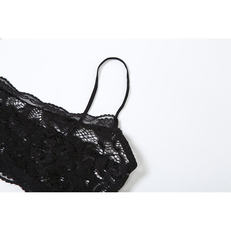 Maxi Skirt Set Manufacturer - Two Piece Lace Sexy Boutique