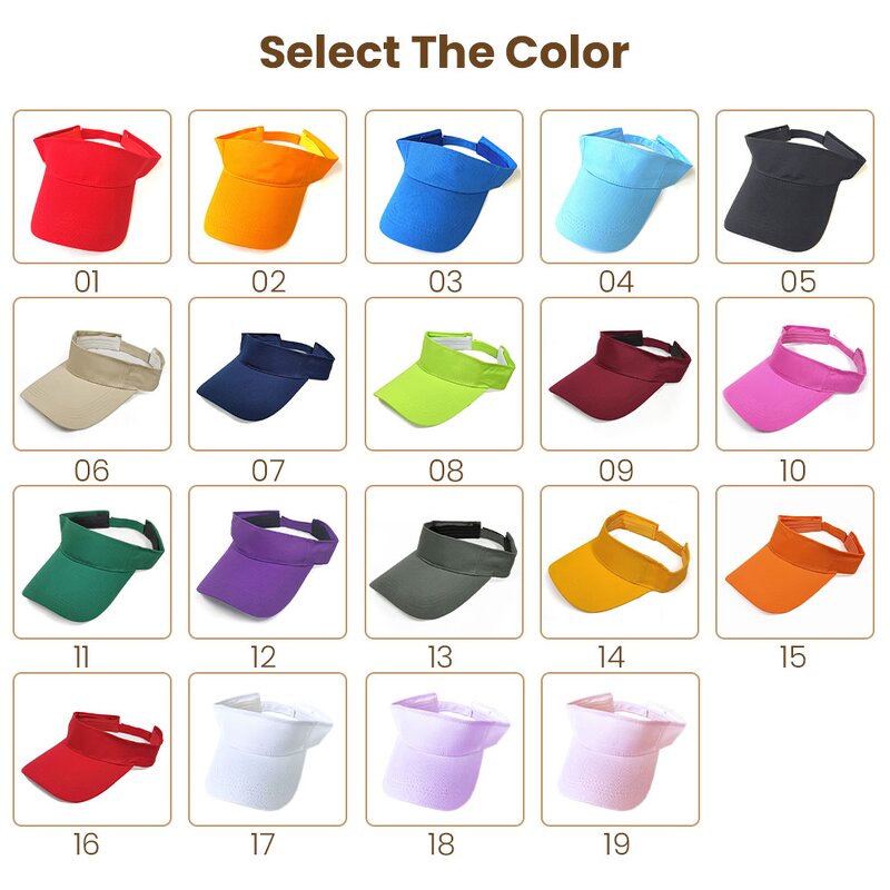 Sunshade Hat - Manufacturer - 2025 Summer Outdoor Windproof Sun Protection Cycling Fishing