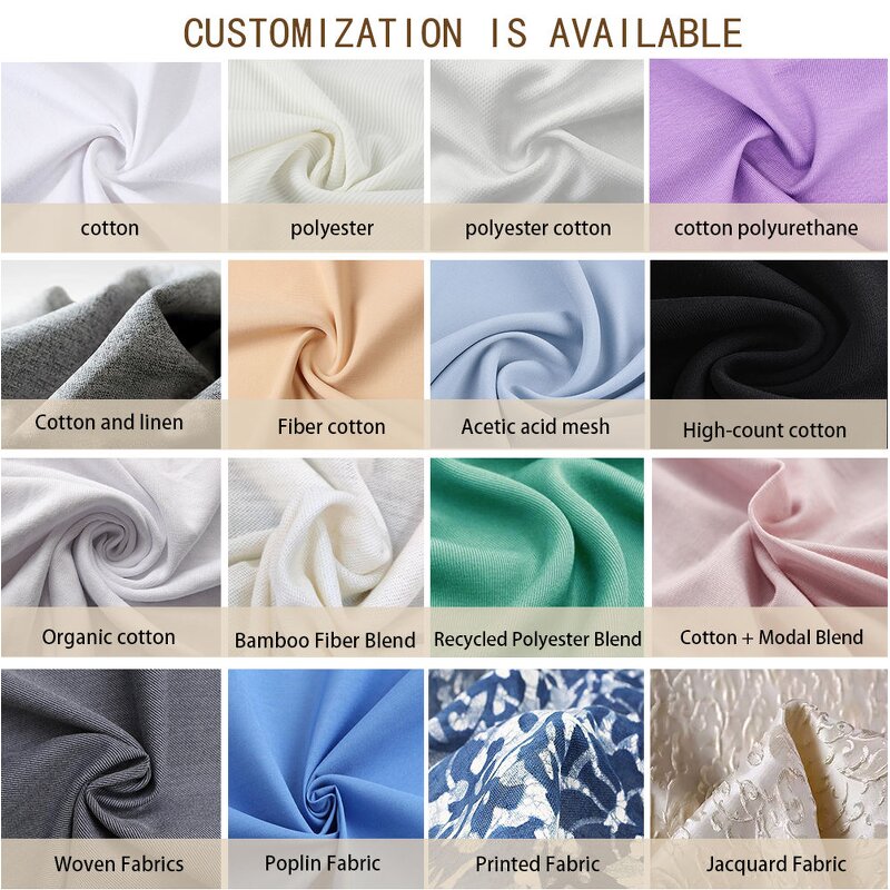 Women's T-Shirt - Manufacturer - Custom DTF Heat Transfer Long Sleeve Blank Sublimation Wholesale