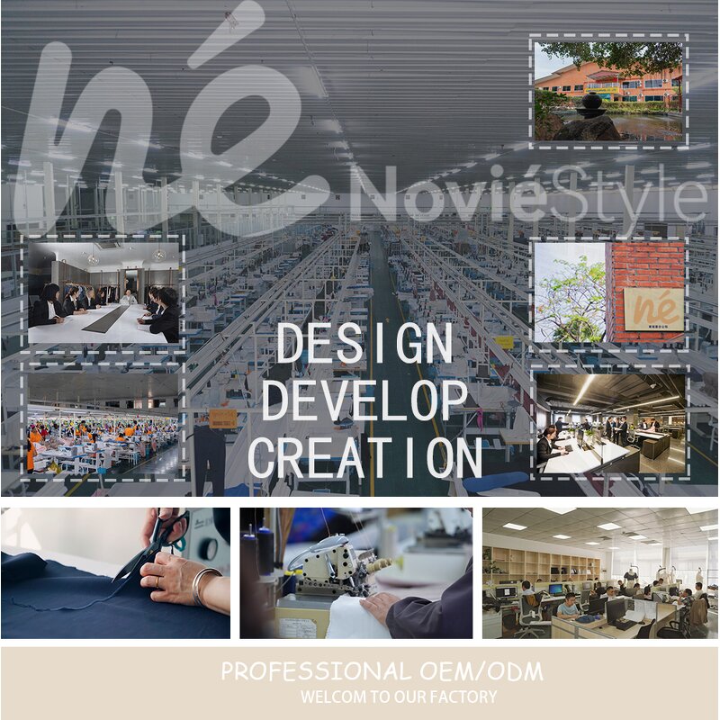 Men's T-Shirt - Manufacturer - 230gsm 100% Cotton Acid Washed Distressed Oversized Vintage