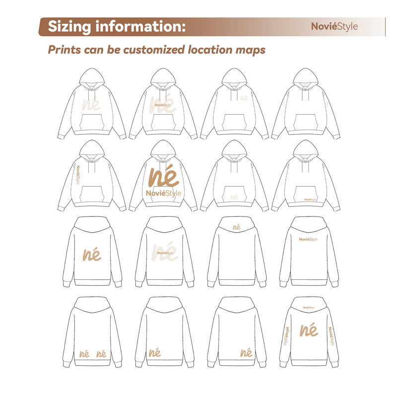 Hoodie Pants Set - Manufacturer - OEM Unisex 400-500gsm Cotton Polyester Boxy Crop Heavyweight