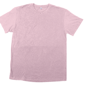 Men's T-Shirt - Manufacturer - 250gsm Drop Shoulder Graphic Heavyweight Cotton Streetwear Boxy