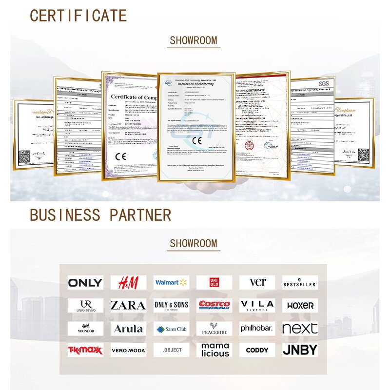 Men's Hoodie - Manufacturer - 280-500gsm 100% Cotton Custom Patterned Oversized Heavyweight Autumn