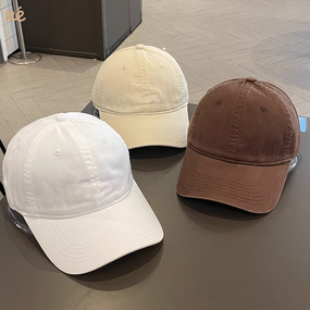 Baseball Cap - Manufacturer - Wholesale Sublimation 6 Panel Vintage Flexifit Trucker Blank