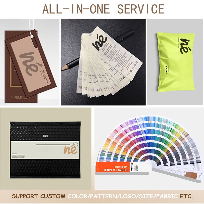 Men's T-Shirt - Manufacturer - OEM 100% Cotton 180GSM Loose Oversized Print Blank Short Sleeve