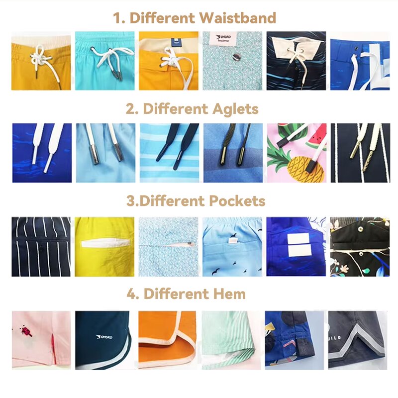 Men's Tactical Shorts - Manufacturer - 100% Cotton Canvas Zipper Fly Multi-Pocket Outdoor Hiking