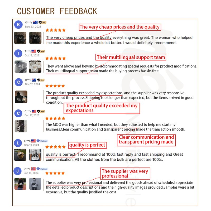 Women's Tracksuit - Manufacturer - In Stock 220GSM Polyester Hoodie Sweatshirt Jogger Sweatsuit