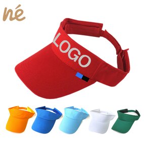 Sunshade Hat - Manufacturer - 2025 Summer Outdoor Windproof Sun Protection Cycling Fishing