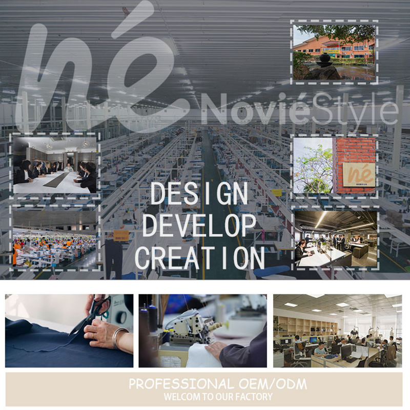 Men's Hoodie - Manufacturer - 2025 Casual Pumpkin Digital Print Halloween Carnival Party