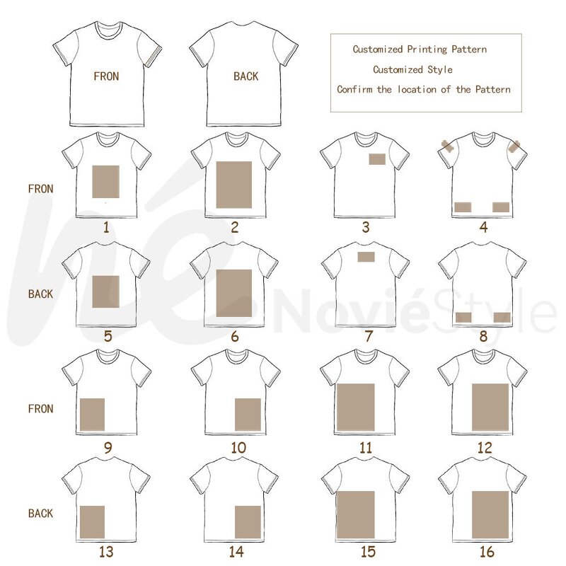 Women's Crop Top - Manufacturer - 2025 Breathable Solid Color Short Sleeve O-Neck Casual Wholesale