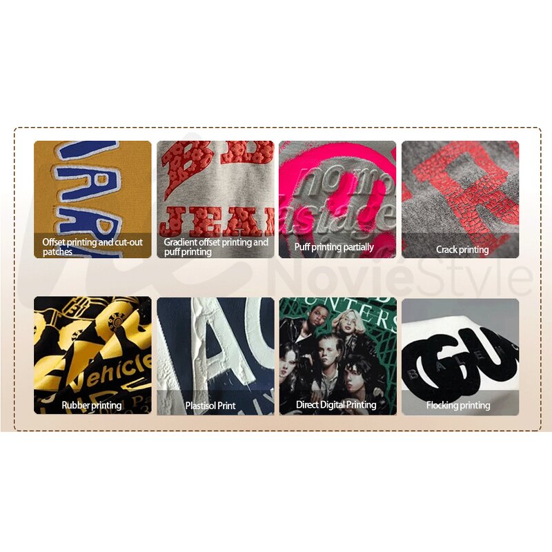 Women's Hoodie - Manufacturer - OEM Fleece Cotton Polyester Premium Oversized Custom Logo