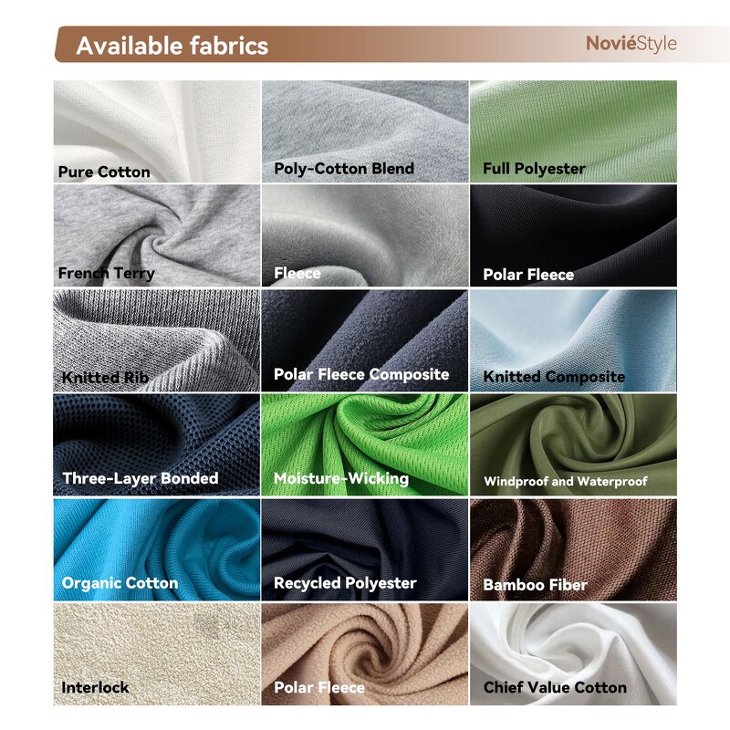 Hoodie Pants Set - Manufacturer - OEM Unisex 400-500gsm Cotton Polyester Boxy Crop Heavyweight