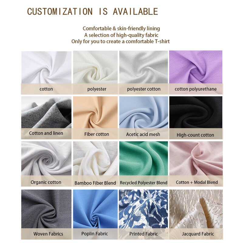 Women's Tracksuit - Manufacturer - In Stock 220GSM Polyester Hoodie Sweatshirt Jogger Sweatsuit