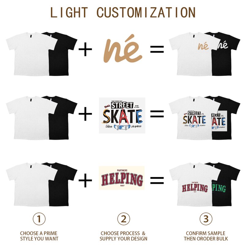 Men's T-Shirt - Manufacturer - NE Custom 100% Polyester Quick Dry Short Sleeve Sport Running