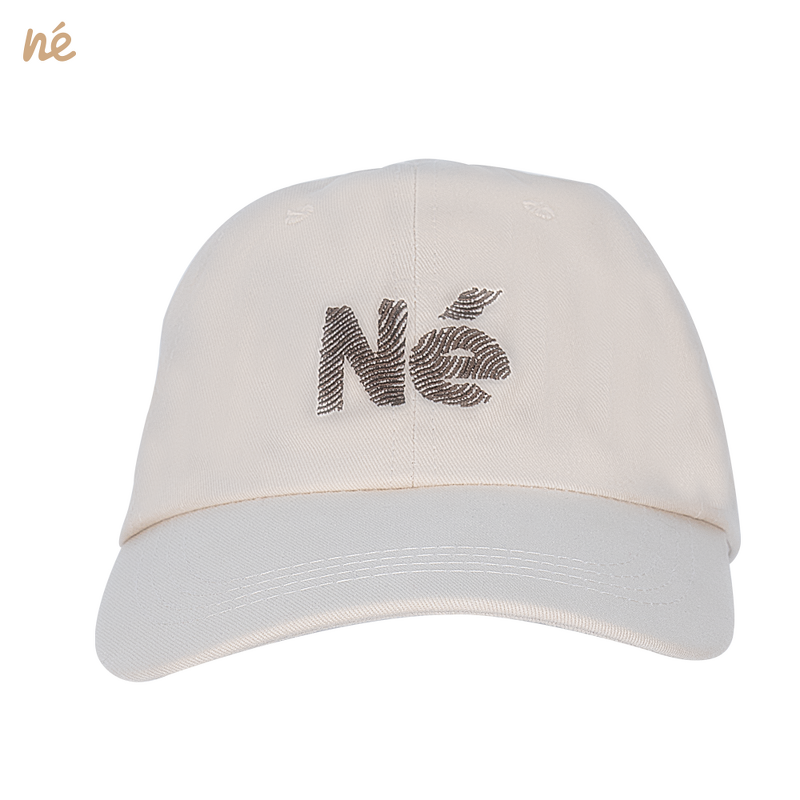 Baseball Cap - Manufacturer - OEM Cotton Puff Print Embroidered Cloth Sporty Street Custom
