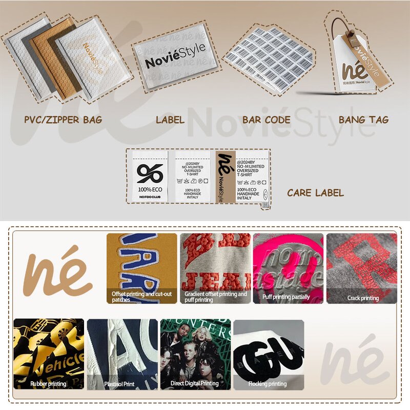 Women's Crop Top - Manufacturer - 2025 Breathable Solid Color Short Sleeve O-Neck Casual Wholesale