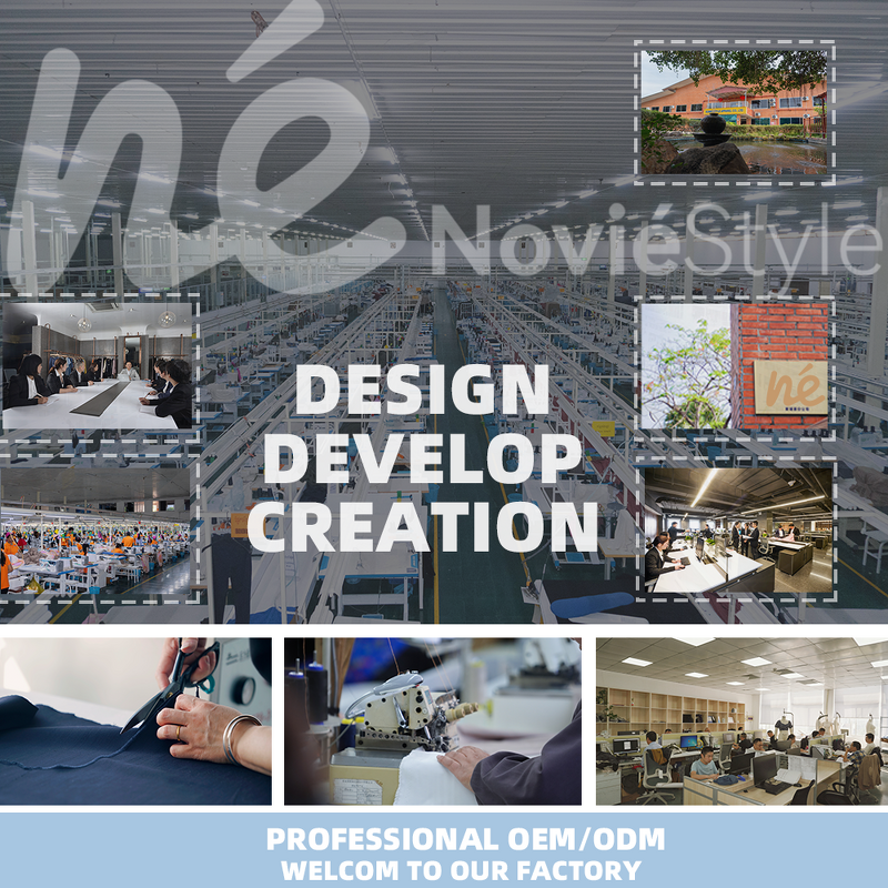 Bikini Set - Manufacturer - Custom Sports Clashing Eco Friendly 3 Piece Shorts Custom Logo