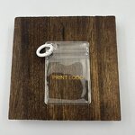 Jewelry Pouch&Dust Bag