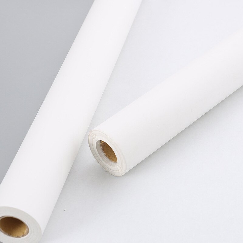 Honeycomb Paper Manufacturer - Kraft Biodegradable White Anti-vibration for Mailer