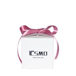 Favors boxes&flower boxes