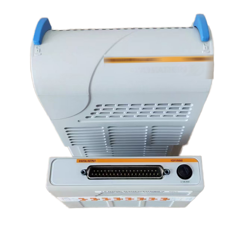 Circuit Card - Manufacturer - 5X00226G03 5X00226G02 Original Packaging In Stock