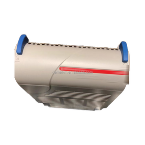 Circuit Card - Manufacturer - 1C31181G01 Original Packaging In Stock