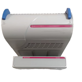 Circuit Card - Manufacturer - 5X00070G03 Original Packaging In Stock