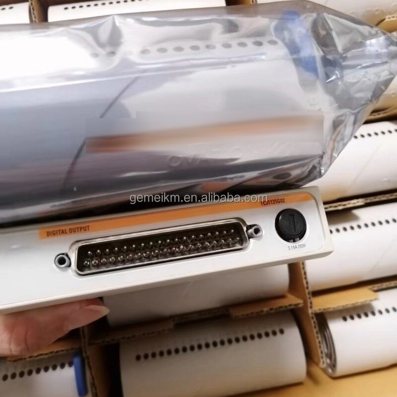 Circuit Card - Manufacturer - 1C31181G01 Original Packaging In Stock