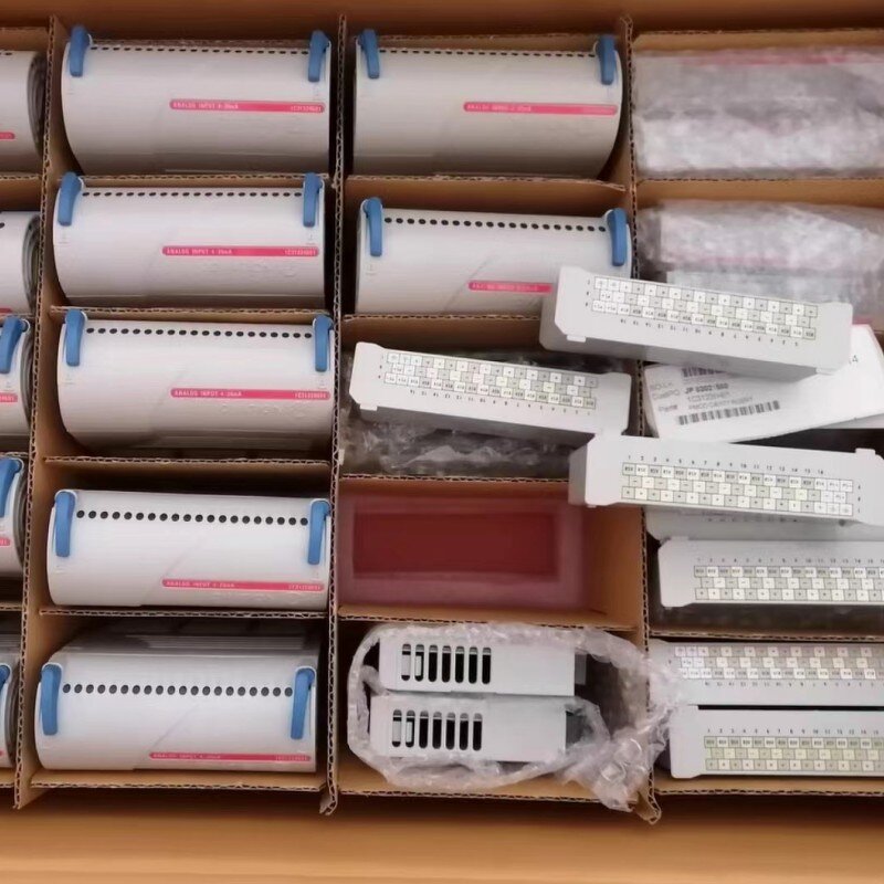 Circuit Card - Manufacturer - 5X00106G01 Original Packaging In Stock