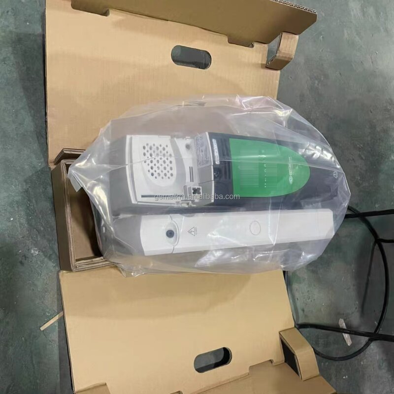 Frequency Converter - Manufacturer - SP4403 SP4402 Original Packaging In Stock