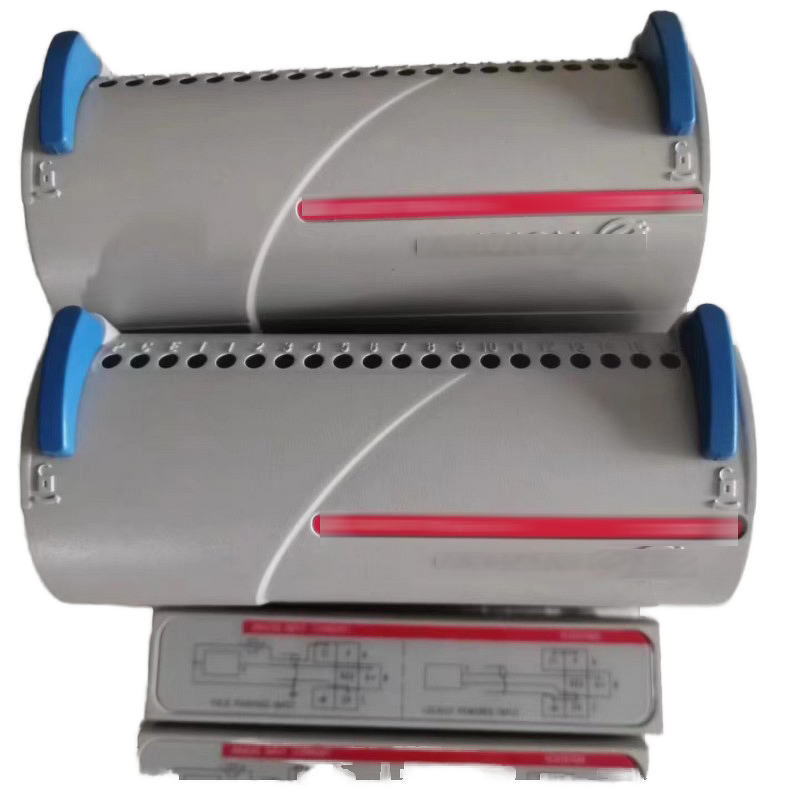 Circuit Card - Manufacturer - 1C31166G02 Original Packaging In Stock