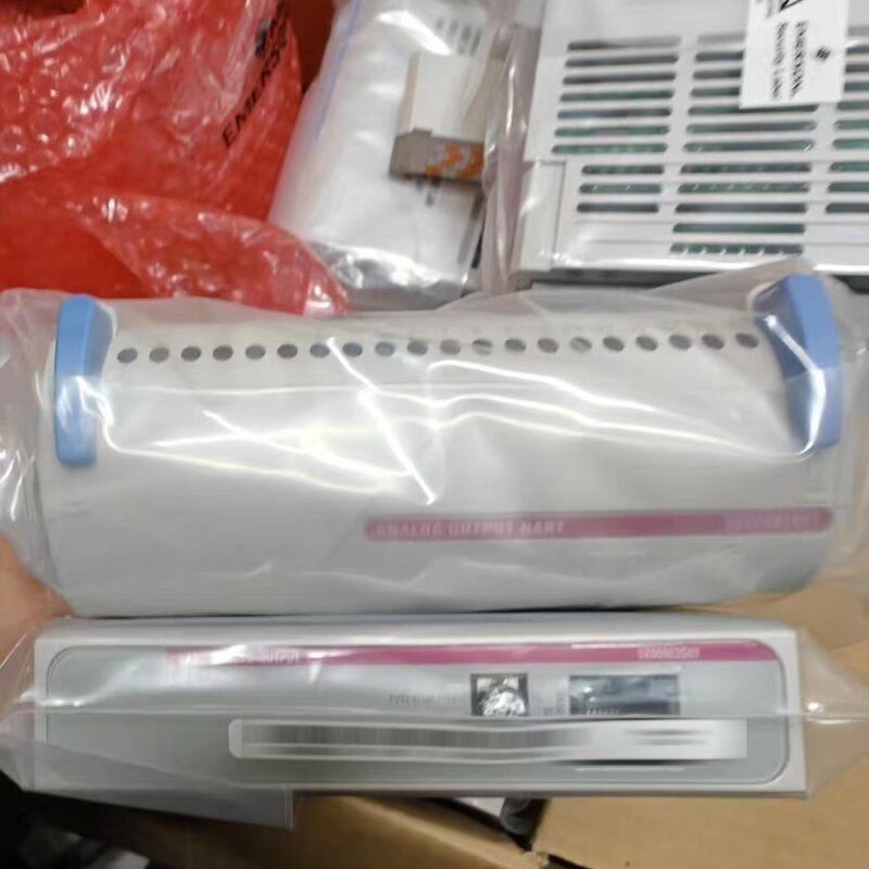 Circuit Card - Manufacturer - 5X00109G01 Original Packaging In Stock