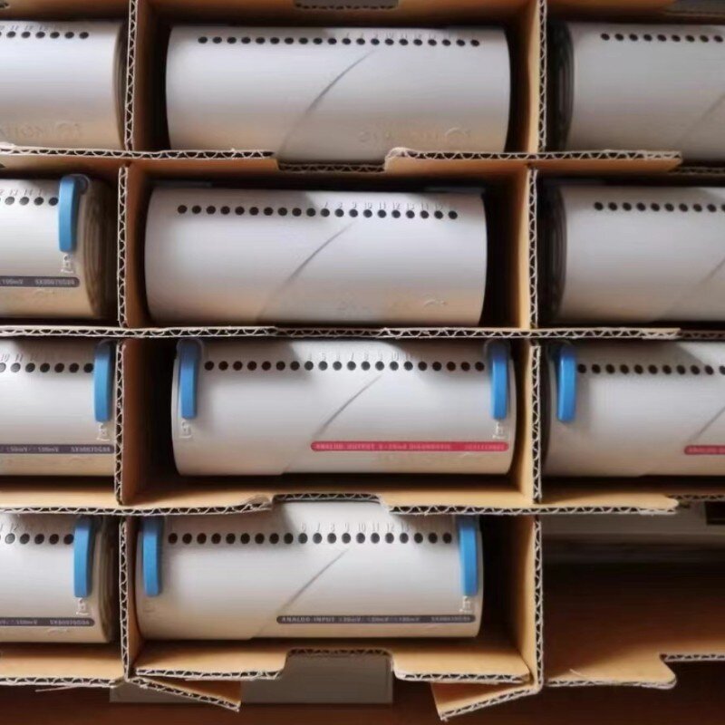 Circuit Card - Manufacturer - 5X00062G01 Original Packaging In Stock