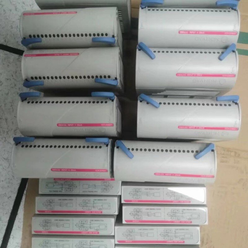 Circuit Card - Manufacturer - 5X00062G01 Original Packaging In Stock