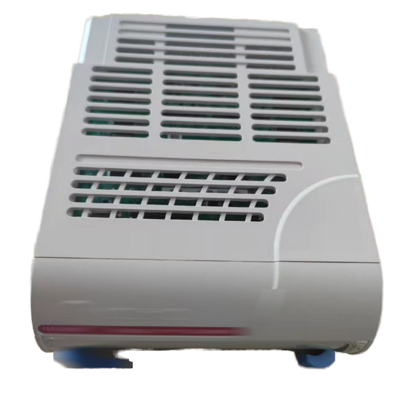 Circuit Card - Manufacturer - 1C31224G01 1C31122G01 Original Packaging In Stock