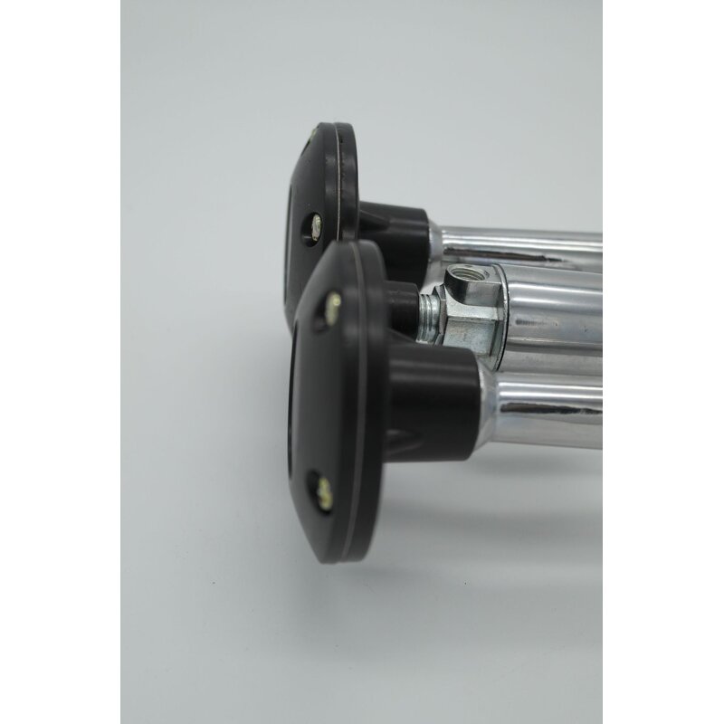 Car Air Horn - Manufacturer - Loudly Voice Warning Compressor Pump Vehicle Horn