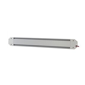 LED Interior Light - Manufacturer - Magnetic Surface Mounted Wall Truck Car Light