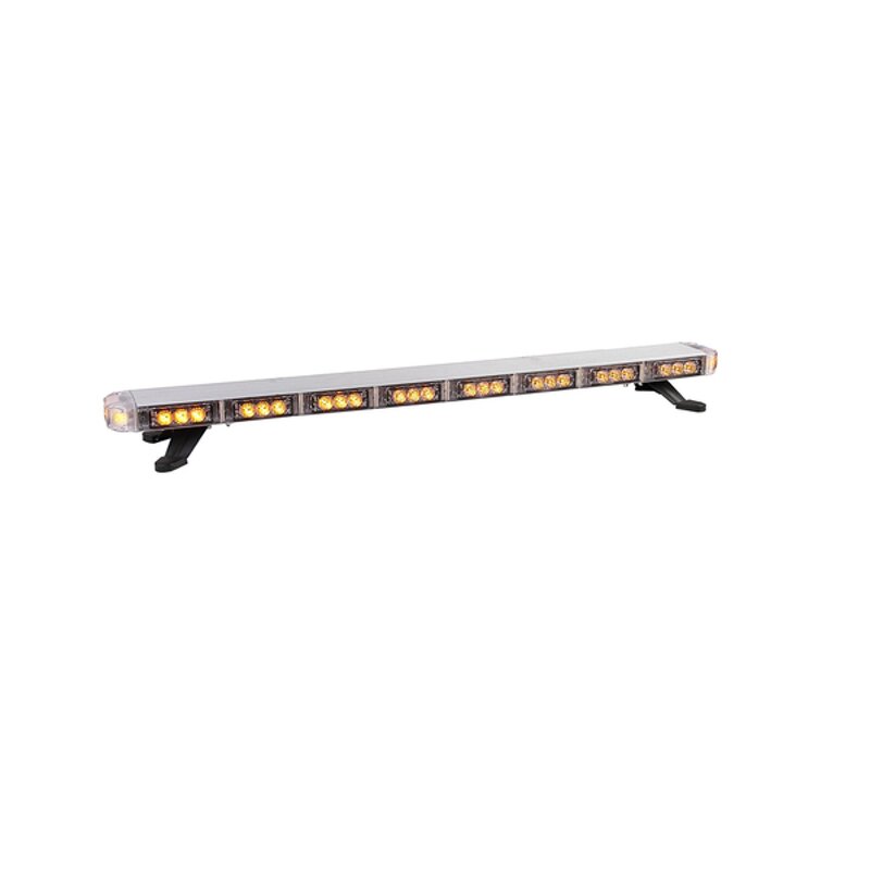 LED Warning Lightbar - Manufacturer - Hilmo Ambulance Emergency Vehicle Truck Car Flashing