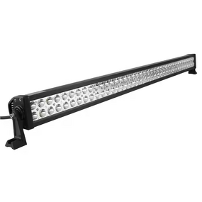 COB LED Light Bar - Manufacturer - 10-30V 180W Spot Flood Off-road Vehicle Grow Light