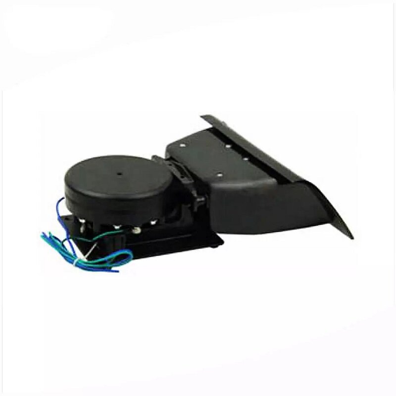 Neodymium Horn Speaker - Manufacturer - Amber R10 Led Traffic Emergency Warning Siren